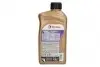 214027 Масло Fluidmatic CVT MV (1L) (вариатор) TOTAL підбір по vin на Brocar