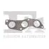 USZCZELKA KOL. WYD. HYUNDAI I10 1,0 11- 473-004