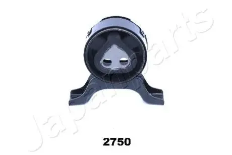 RU2750 Підшипник, проміжний підшипник карданного валу JAPANPARTS підбір по vin на Brocar