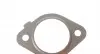 110983 Прокладка клапана EGR VW Golf V 1.4/1.6/2.0 FSI 03-08 FA1 підбір по vin на Brocar