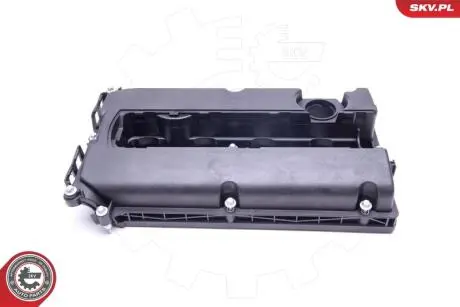 48SKV026 Кришка гбц SKV GERMANY підбір по vin на Brocar