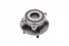 9331008 Подшипник ступицы (передней) Mazda CX-5/6 2.2D 11- GSP підбір по vin на Brocar