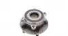9331008 Подшипник ступицы (передней) Mazda CX-5/6 2.2D 11- GSP підбір по vin на Brocar