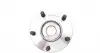 9331008 Подшипник ступицы (передней) Mazda CX-5/6 2.2D 11- GSP підбір по vin на Brocar