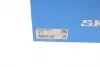 VKBA6624 Подшипник пер. ступицы SMART Fortwo 04-, Roadster -3 SKF підбір по vin на Brocar