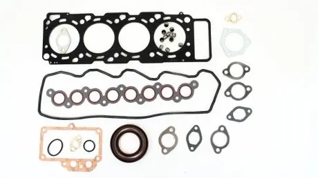 50278800 Комплект прокладок VW LT 2.8 TDI 01- (полный) AJUSA подбор по vin на Brocar