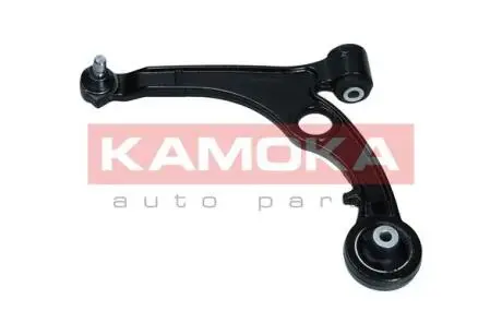 9050021 Важіль підвіски, підвіска коліс KAMOKA підбір по vin на Brocar
