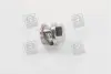 Пробка масляного поддона M20x1,5 L=14 (вир-во Fischer) 862371-011