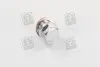 862371011 Пробка масляного поддона M20x1,5 L=14 (вир-во Fischer) FA1 підбір по vin на Brocar