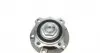 9400001 Подшипник ступицы (передней) BMW 5 (E39) 95-04 GSP підбір по vin на Brocar