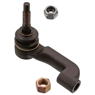 41083 Наконечник поперечной рулевой тяги FEBI BILSTEIN подбор по vin на Brocar