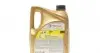 214031 Олива 5W30 Quarts INEO MDC (5L) TOTAL підбір по vin на Brocar