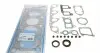 Комплект прокладок (верхній) Citroen Jumper/Peugeot Boxer 2.5 TDI 96-02 02-34110-01