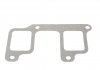 023411001 Комплект прокладок (верхній) Citroen Jumper/Peugeot Boxer 2.5 TDI 96-02 VICTOR REINZ підбір по vin на Brocar