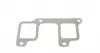 023411001 Комплект прокладок (верхній) Citroen Jumper/Peugeot Boxer 2.5 TDI 96-02 VICTOR REINZ підбір по vin на Brocar