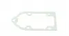 023411001 Комплект прокладок (верхній) Citroen Jumper/Peugeot Boxer 2.5 TDI 96-02 VICTOR REINZ підбір по vin на Brocar