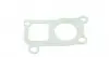 023411001 Комплект прокладок (верхній) Citroen Jumper/Peugeot Boxer 2.5 TDI 96-02 VICTOR REINZ підбір по vin на Brocar