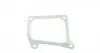 023411001 Комплект прокладок (верхній) Citroen Jumper/Peugeot Boxer 2.5 TDI 96-02 VICTOR REINZ підбір по vin на Brocar