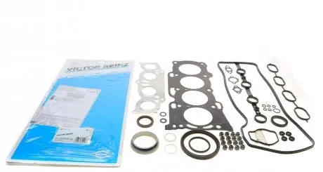 015350502 Комплект прокладок (полный) Toyota Rav4 2.0 4WD 00-13 VICTOR REINZ подбор по vin на Brocar