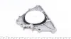 083740801 Комплект прокладок (нижній) BMW X5 (E70)/X6 (E71/E72) 07-13, M57/N57 VICTOR REINZ підбір по vin на Brocar