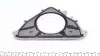 083740801 Комплект прокладок (нижній) BMW X5 (E70)/X6 (E71/E72) 07-13, M57/N57 VICTOR REINZ підбір по vin на Brocar