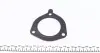 083740801 Комплект прокладок (нижній) BMW X5 (E70)/X6 (E71/E72) 07-13, M57/N57 VICTOR REINZ підбір по vin на Brocar