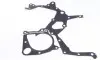 083740801 Комплект прокладок (нижній) BMW X5 (E70)/X6 (E71/E72) 07-13, M57/N57 VICTOR REINZ підбір по vin на Brocar