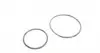 083505302 Комплект прокладок (нижний) Audi A3/A4/VW Caddy/Golf/Skoda Octavia 1.6 94- VICTOR REINZ підбір по vin на Brocar