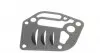 083505302 Комплект прокладок (нижний) Audi A3/A4/VW Caddy/Golf/Skoda Octavia 1.6 94- VICTOR REINZ підбір по vin на Brocar