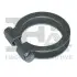 OBEJMA C-CLAMP OPEL 48,5 CORSA C/COMBO 967-948