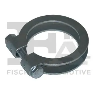 967948 OBEJMA C-CLAMP OPEL 48,5 CORSA C/COMBO FA1 підбір по vin на Brocar