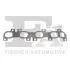 USZCZELKA KOL. WYD. FIAT TIPO 1,6D 15- 433-012