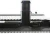 CR831000S Радіатор охолодження MAHLE / KNECHT підбір по vin на Brocar