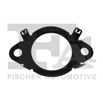 EG5500901 USZCZELKA ZAWORU EGR VOLVO S60 2,0 15- FA1 підбір по vin на Brocar