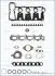 53044100 К-кт прокладок двигателя C-MAX II, FOCUS III, KUGAII, MONDEO IV 2.0 TDCi AJUSA підбір по vin на Brocar