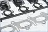 53044100 К-кт прокладок двигателя C-MAX II, FOCUS III, KUGAII, MONDEO IV 2.0 TDCi AJUSA підбір по vin на Brocar