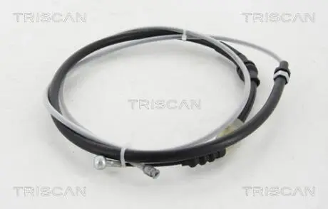 8140291150 Трос TRISCAN подбор по vin на Brocar