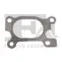 Прокладка вып. коллектора C1 II 14-, TOYOTA Yaris-10 210-943
