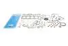 Комплект прокладок (полный) Hyundai Santa Fe 2.2 CRDi 06-09 01-10004-01