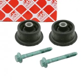 26622 Р / к-кт задн.балка Ford Galaxy,Seat,Sharan 96- FEBI BILSTEIN підбір по vin на Brocar