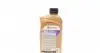 214028 Масло Fluidmatic MV LV (1L) (красное)(MB 236.12/MB 236.14/MB 236.41/JWS3324) TOTAL підбір по vin на Brocar