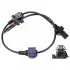 CZUJNIK ABS HONDA CR-V III 4WD  07- LT 172415