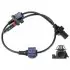 172415 CZUJNIK ABS HONDA CR-V III 4WD 07- LT FEBI BILSTEIN підбір по vin на Brocar