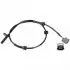 Датчик ABS передній NISSAN QASHQAI -13 172417