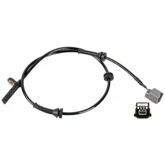 172417 Датчик ABS передній NISSAN QASHQAI -13 FEBI BILSTEIN підбір по vin на Brocar