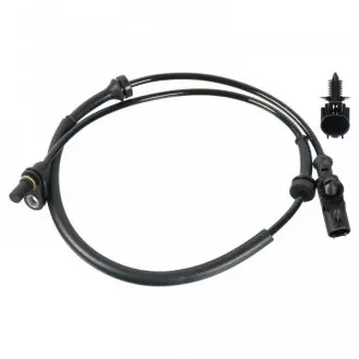 172503 Датчик ABS FEBI BILSTEIN подбор по vin на Brocar