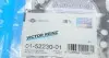 015223001 Комплект прокладок з різних матеріалів VICTOR REINZ підбір по vin на Brocar