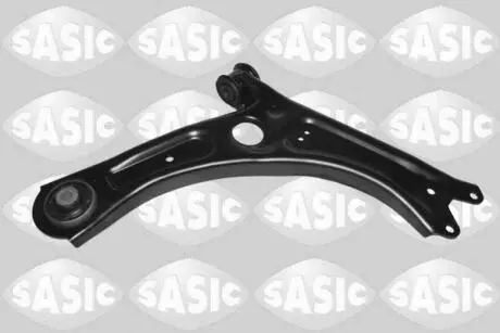 7476461 WAHACZ ZAW. SKODA VW SUPERB YETI CADDY SASIC підбір по vin на Brocar