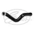 090160 PRZEWÓD TURBINY OPEL CORSA 1.3CDTI 03- GATES підбір по vin на Brocar