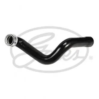 090160 PRZEWÓD TURBINY OPEL CORSA 1.3CDTI 03- GATES подбор по vin на Brocar
